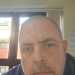 Dirtydog's profile picture