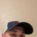 Holy driver 's profile picture