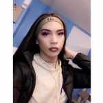 Ts Milani's profile picture