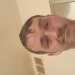 carboy666's profile picture