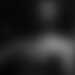 interstud's profile picture