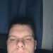 Rawlinson 's profile picture