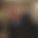 tomn6's profile picture