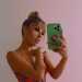 kinkyapril's profile picture