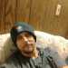 BIGDADDY's profile picture