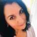 Sara's profile picture