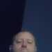 Tonbag 's profile picture