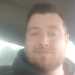 Mike's profile picture