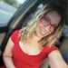 Profile photo of HotmomNurseSonja from Birmingham