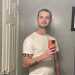 Neandandrew's profile picture