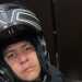 Luis433's profile picture