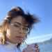 Kiyana's profile picture