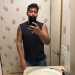 Alan117's profile picture