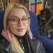 Mistress Alexandra 's profile picture