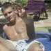 Stevo's profile picture