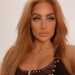 mistressshay's profile picture