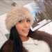 Vee's profile picture