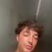 George69's profile picture