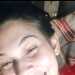 Sonia0091's profile picture