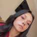 looking for sex is Bella , 30 from from Berkeley