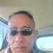 Lika69erz's profile picture