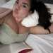 Profile photo of Aletheia from New York