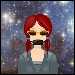 MauntaiHiLLs's profile picture