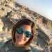 AliraE465's profile picture