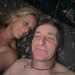 Cock & hen's profile picture