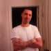 Scorpio985's profile picture
