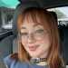 looking for sex is Lisa , 40 from from Oregon City