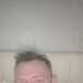 Tom's profile picture