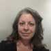 Profile photo of Melissa from San Antonio