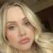MistressOlivia's profile picture