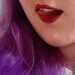 Titty's profile picture