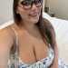 looking for sex is MIGHTYGODDESS , 35 from from Salt Lake City