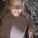 Lady