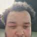Jellycuber's profile picture