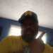 Blkbnond's profile picture