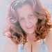 looking for sex is Kate , 40 from from Grosse Pointe