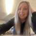 Profile photo of Kristy from Sunnyvale