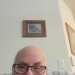 Woolleybear 's profile picture