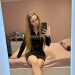 MistressDominant's profile picture
