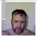Marcus2401's profile picture