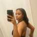 looking for sex is Mistressayisha , 31 from from Columbus