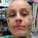 looking for sex is Linda , 39 from from Long Beach