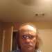 59Zpaul 's profile picture