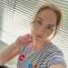 angelkillermileys's profile picture