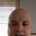 Dominic's profile picture