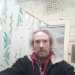 Geoffro's profile picture